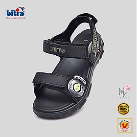 Sandal Biti's bé trai (28-38)