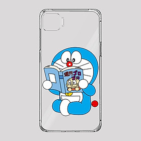 Ốp Lưng Dành Cho OPPO A93 2020