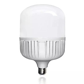 Bóng đèn led 65w siêu sáng