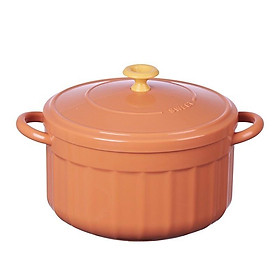 Mua Tô mỳ cách nhiệt siêu xinh siêu bền inox giữ nóng thức ăn