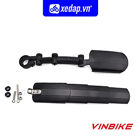 Bộ Chắn Bùn Gấp Xe Đạp VINBIKE VB06 Bicycle Folding Fender
