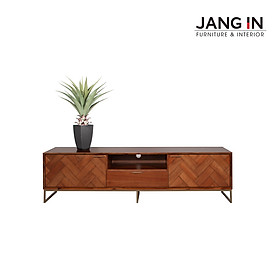 Mua Kệ Tivi Blandy Giữa Jang In 1003300001-04