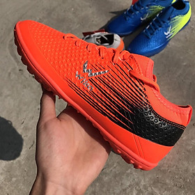 Giày bóng đá cao cấp WWika Flash Cam 2022