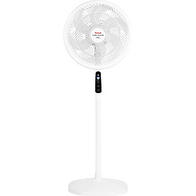 Mua Quạt đứng Tefal Turbo Silence Plus VH689690 - Hàng chính hãng