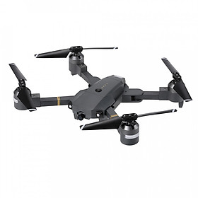 Máy Bay ĐIều Khiển Attop XT-1