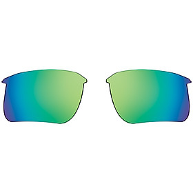 Mua Phụ Kiện Kính Mát Nghe Nhạc Kiểu Tempo  Tròng Kính Bose Frames - Hàng Chính Hãng