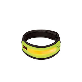 Băng đeo cánh tay BODY SCULPTURE - BP-206-B