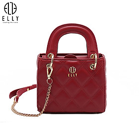 Túi xách nữ thời trang cao cấp ELLY – EL146