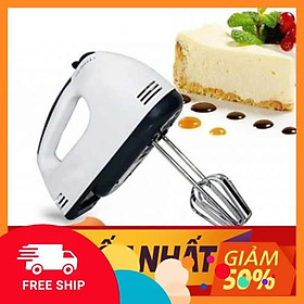 Mua máy đánh trứng