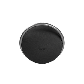 Mua Loa Bluetooth Harman Kardon Onyx Studio 7 Màu Đen - Hàng Chính Hãng