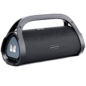 Mua Loa bluetooth Monster Adventurer MAX - Hàng chính hãng