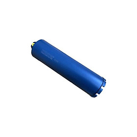 Mũi khoan rút lõi bê tông 127x350mm CFCooper DCB127350