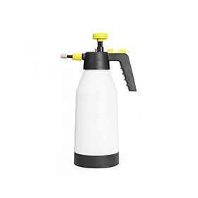 Mua Bình xịt phun sương Bình phun tưới nước dùng trong nhà hàng khách sạn dung tích 2Lít thương hiệu Trust nhập khẩu chính ngạch bởi CobiHome - 386401