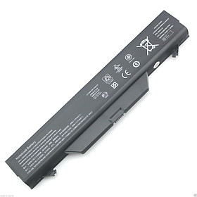 Pin dành cho laptop hp probook 4510s, 4515s, 4710s