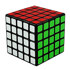 Đồ Chơi Rubik 5x5x5