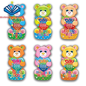 Bài tập hóa đại cương Tập 1 - Cơ sở cấu tạo chất