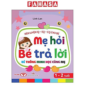 info-icon