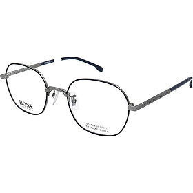 Gọng kính chính hãng hugo boss boss1109f