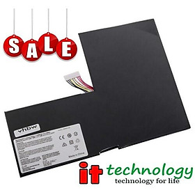 Mua Pin dùng cho Laptop MSI GS60 PX60 2PL 6QE 2QE 6QC MS-16H2