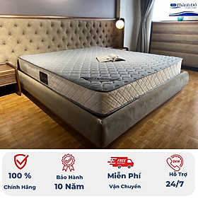 Đệm lò xo túi cuộn kohan d'louis roll easy