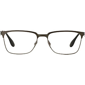 Gọng Kính Ray Ban RB6344