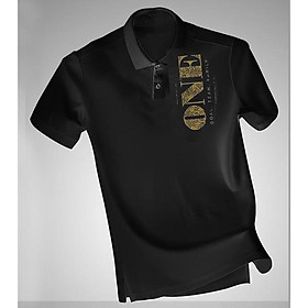 Áo Polo Nam Nữ PL181, Áo Thun Có Cổ Đủ Size Từ M Đến 4XL, vải polo chất lượng, giá tốt - Thời Trang Waoo