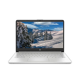 Laptop HP 14s-dp5054TU 6R9M7PA Core i5