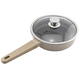 Chảo chống dính ELMICH EL-0345 24cm