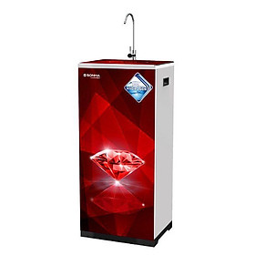 Máy lọc nước Sơn Hà 03HE-10