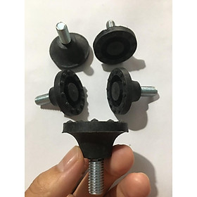 Mua Bộ 10 chiếc M10x20 tăng chỉnh chiều cao