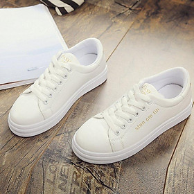 Giày Sneaker Nữ SODOHA SDH6699