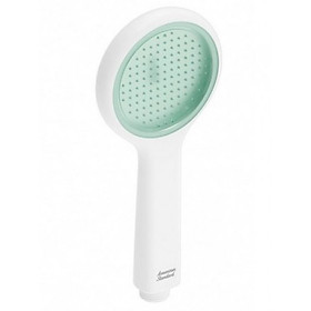 Mua Tay Sen American Standard FFASS505-AQ Genie Xanh