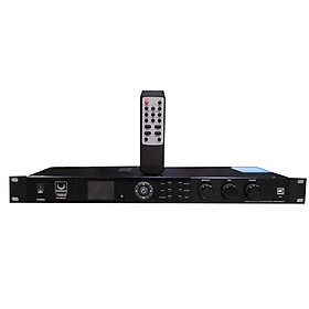 Mua Vang số Listensound FX-9MK+ - Hàng Chính Hãng