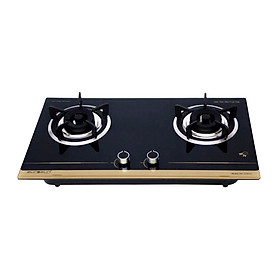 Mua Bếp ga âm Eurosun EU-GA283 - Hàng Chính Hãng
