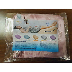 Mua VỎ GỐI CHỐNG GIÃN TĨNH MẠCH