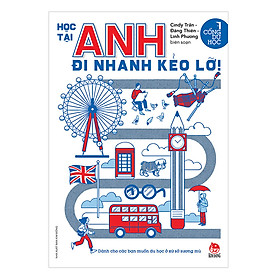 Nơi bán Cổng Du Học: Học Tại Anh Đi Nhanh Kẻo Lỡ! - Giá Từ -1đ