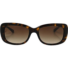 Kính mát michael kors mk2061f 3293 13