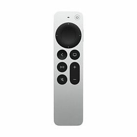 Mua Điều Khiển Từ Xa Dành Cho Apple TV gen 2 - Hàng Nhập Khẩu