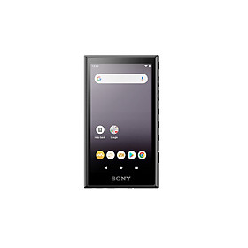 Máy nghe nhạc Hi-res Sony Walkman NW-A105 - Hàng phân phối chính hãng
