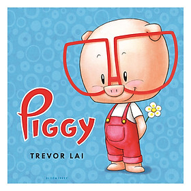 Piggy