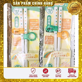 Mua Đũa Tập Ăn Nhật Bản