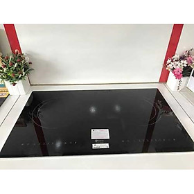 Mua Bếp từ đôi arber Ab 668 - Hàng chính hãng
