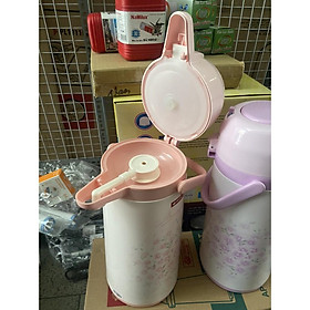 Mua Bình thủy giữ nhiệt Indonesia Lion Star 2 lít AP-2