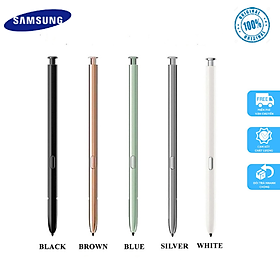 Mua Bút Spen dành cho Samsung Note 20 ultra/ Note 20 chuẩn theo máy