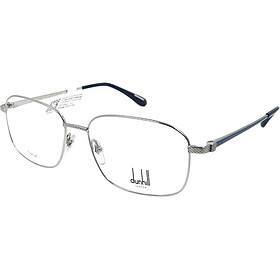 Gọng kính Dunhill VDH179