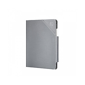 Bao Da iPad Pro 11-inch 2018 Tucano Minerale Folio - Hàng Chính Hãng