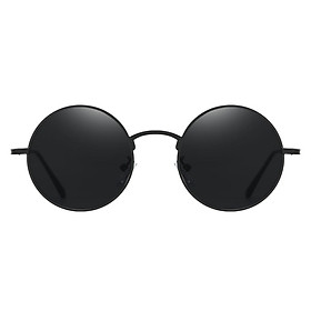 Fashion Sunglasses Sun Glasses Eyewear