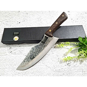 Mua DAO BẾP  DAO THÁI LỌC MÃ TR3