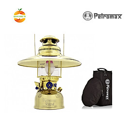Mua Đèn măng xông Petromax HK500