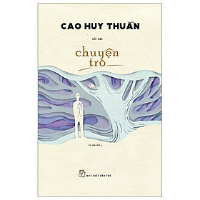 Chuyện Trò